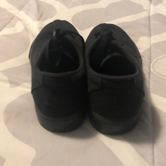 Nike SB sneakers - Picture 4 of 4